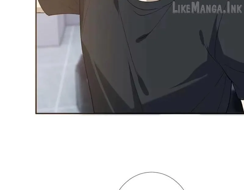 Read Everyone’s Darling chapter 408 image 3 on Lezhin