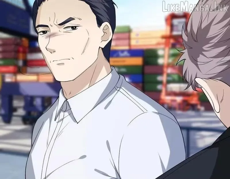Read Everyone’s Darling chapter 408 image 32 on Lezhin