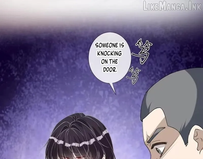 Read Everyone’s Darling chapter 408 image 40 on Lezhin