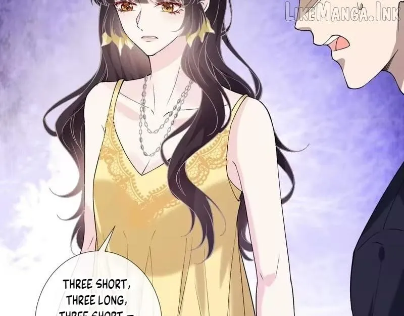 Read Everyone’s Darling chapter 408 image 41 on Lezhin
