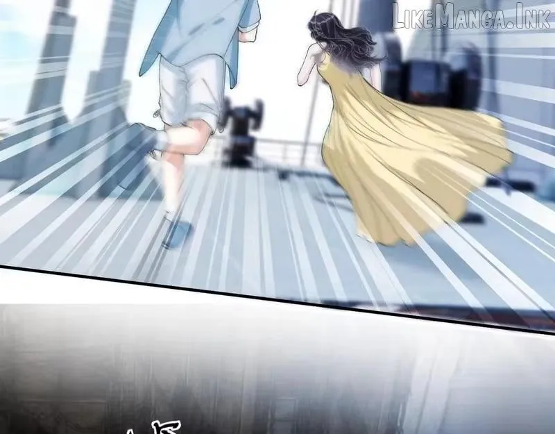 Read Everyone’s Darling chapter 408 image 43 on Lezhin