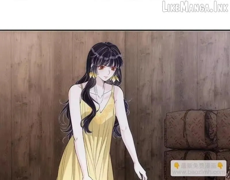 Read Everyone’s Darling chapter 408 image 46 on Lezhin