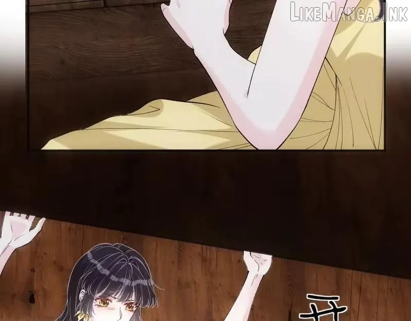 Read Everyone’s Darling chapter 408 image 49 on Lezhin