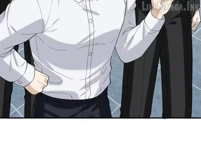 Read Everyone’s Darling chapter 408 image 5 on Lezhin