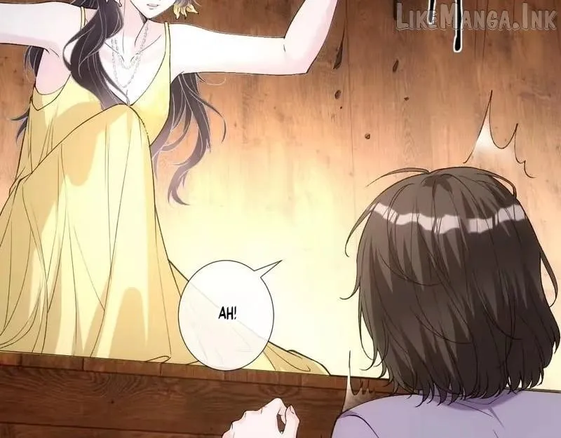 Read Everyone’s Darling chapter 408 image 50 on Lezhin
