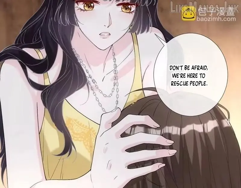 Read Everyone’s Darling chapter 408 image 52 on Lezhin