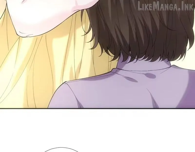 Read Everyone’s Darling chapter 408 image 53 on Lezhin