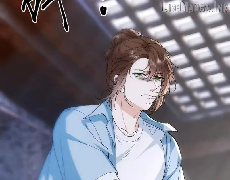 Read Everyone’s Darling chapter 408 image 66 on Lezhin