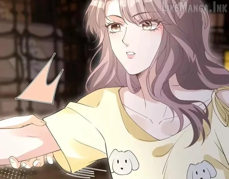 Read Everyone’s Darling chapter 408 image 73 on Lezhin
