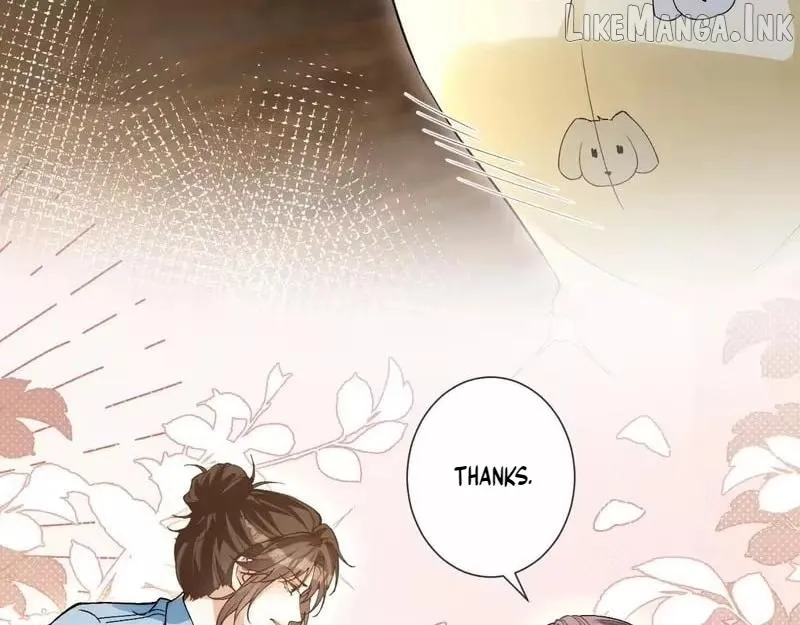 Read Everyone’s Darling chapter 408 image 74 on Lezhin