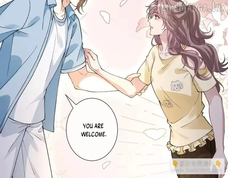 Read Everyone’s Darling chapter 408 image 75 on Lezhin