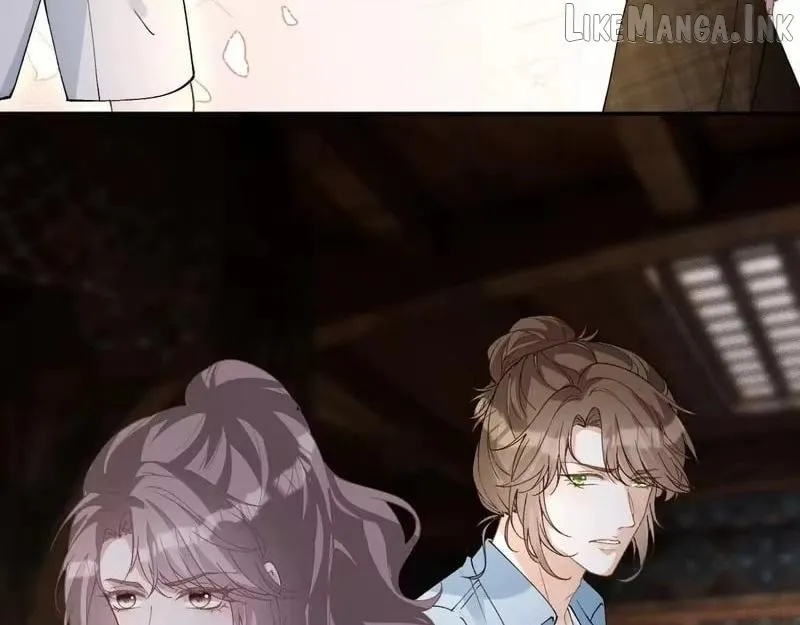Read Everyone’s Darling chapter 408 image 76 on Lezhin