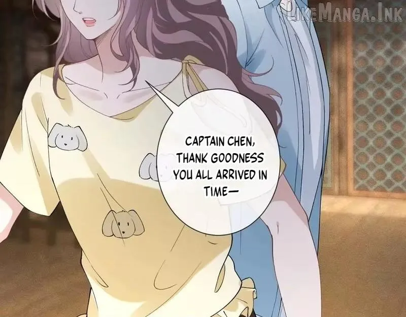 Read Everyone’s Darling chapter 408 image 77 on Lezhin