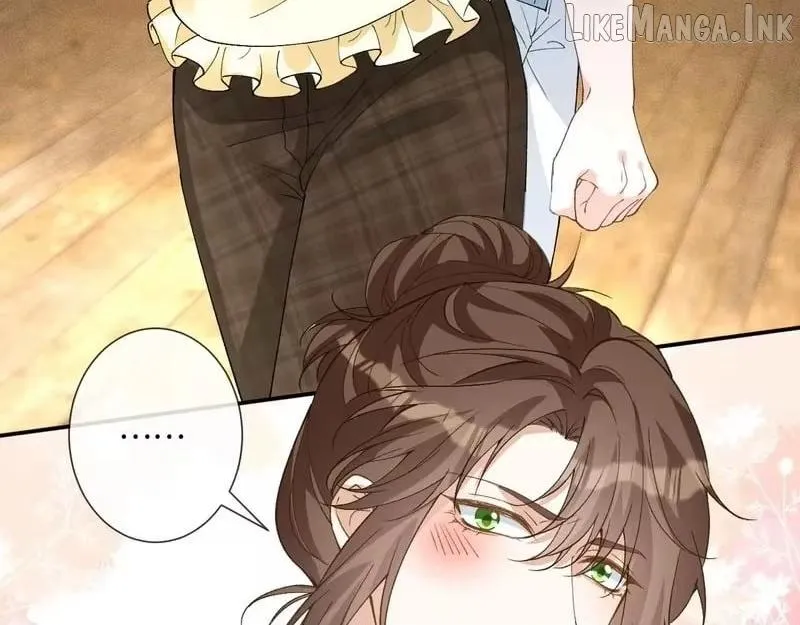 Read Everyone’s Darling chapter 408 image 78 on Lezhin