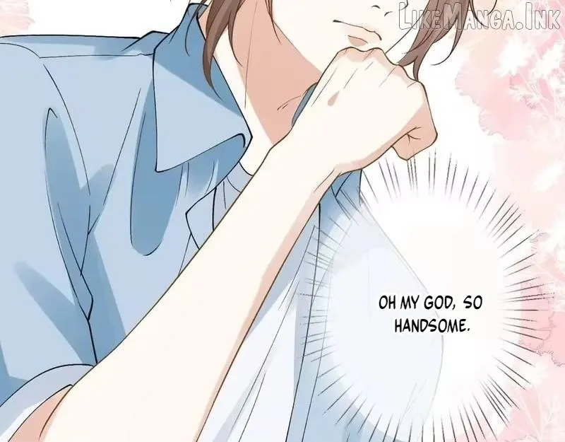 Read Everyone’s Darling chapter 408 image 79 on Lezhin