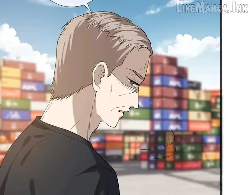 Read Everyone’s Darling chapter 408 image 8 on Lezhin