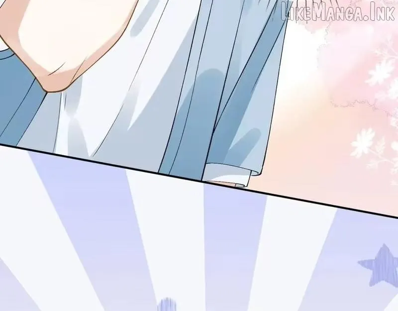 Read Everyone’s Darling chapter 408 image 80 on Lezhin
