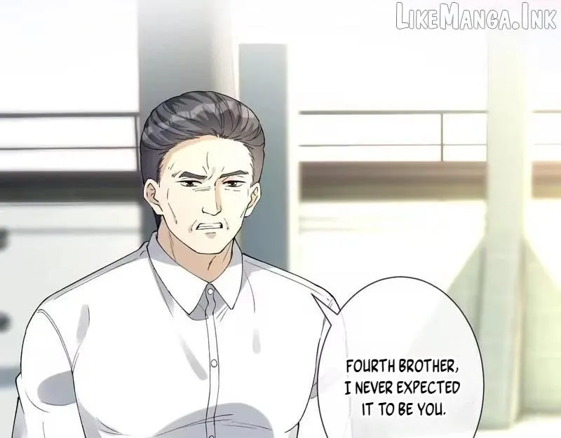 Read Everyone’s Darling chapter 408 image 83 on Lezhin