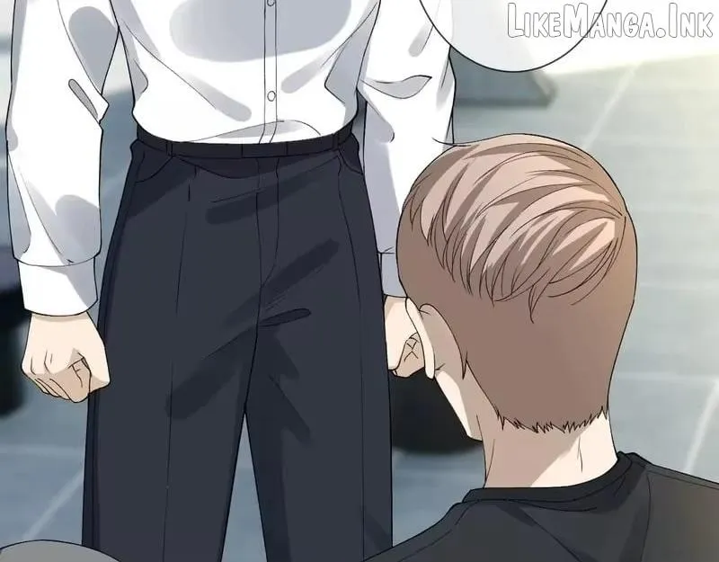 Read Everyone’s Darling chapter 408 image 84 on Lezhin
