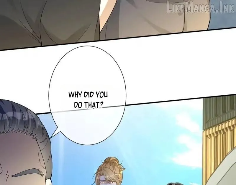Read Everyone’s Darling chapter 408 image 86 on Lezhin