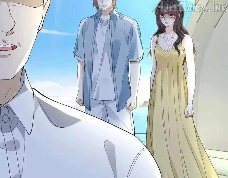 Read Everyone’s Darling chapter 408 image 87 on Lezhin