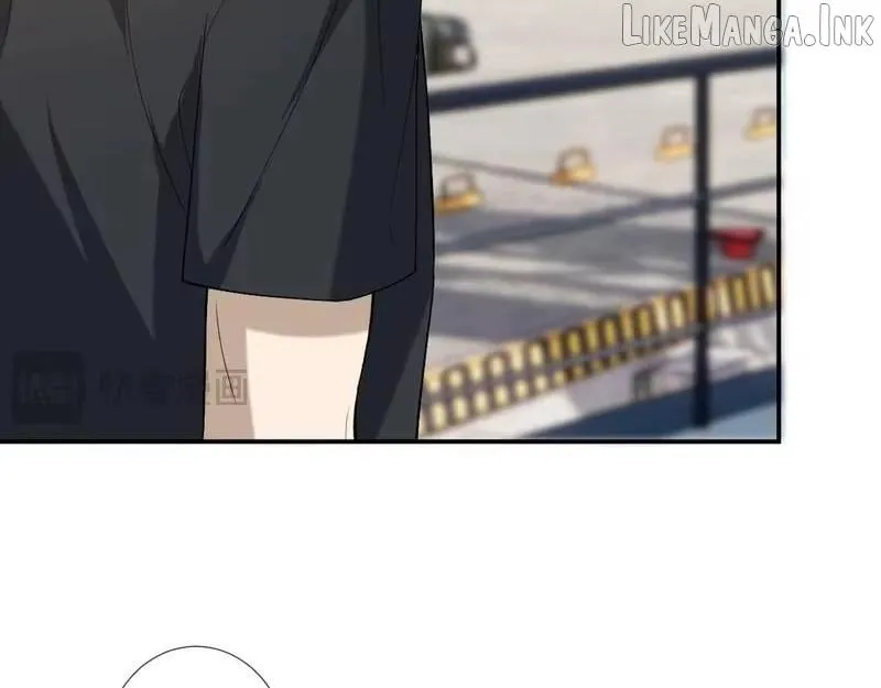 Read Everyone’s Darling chapter 408 image 9 on Lezhin