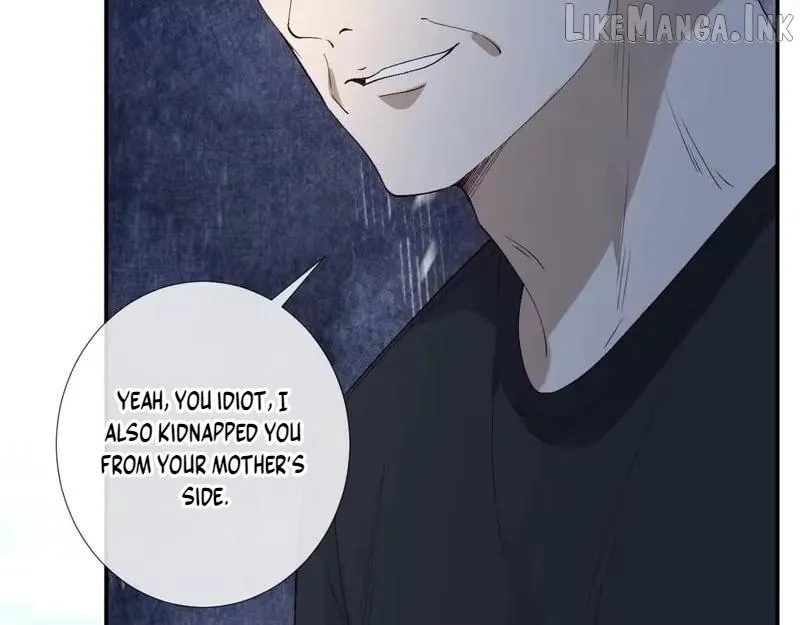 Read Everyone’s Darling chapter 409 image 10 on Lezhin
