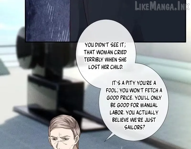 Read Everyone’s Darling chapter 409 image 11 on Lezhin