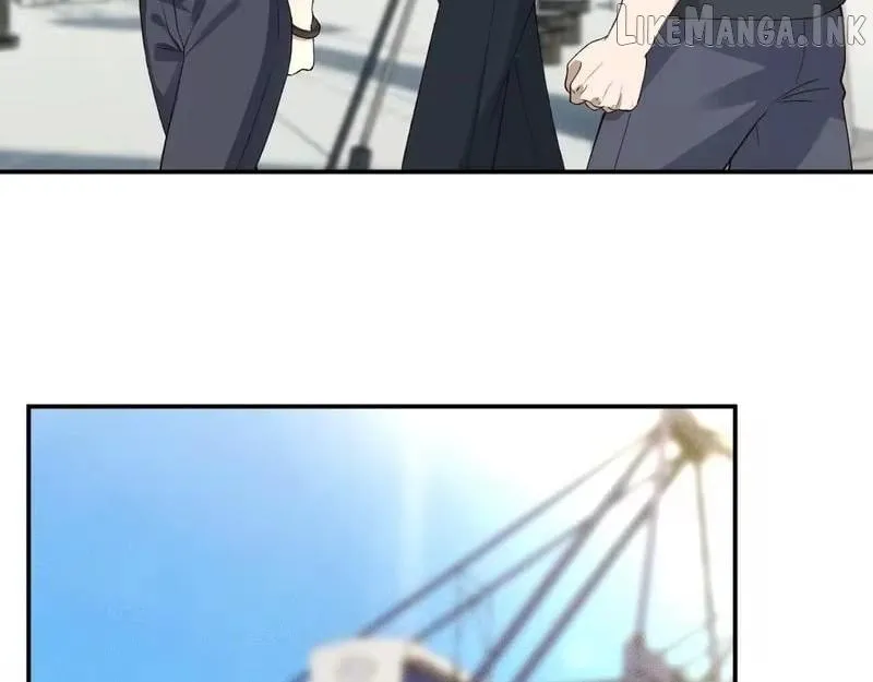Read Everyone’s Darling chapter 409 image 15 on Lezhin