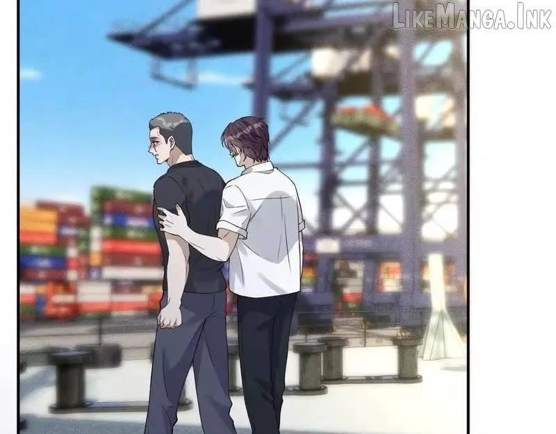 Read Everyone’s Darling chapter 409 image 16 on Lezhin