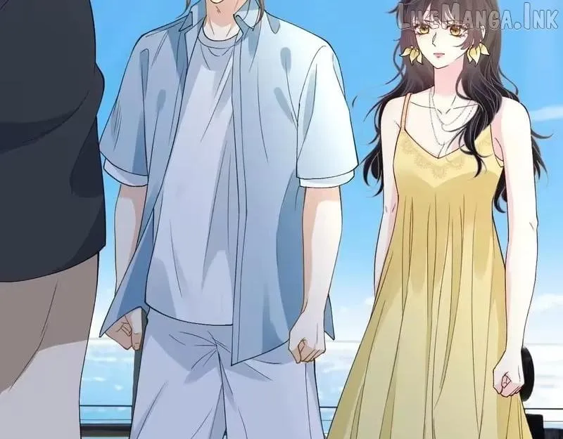 Read Everyone’s Darling chapter 409 image 18 on Lezhin