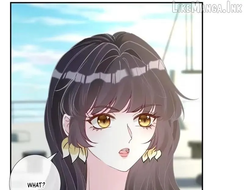 Read Everyone’s Darling chapter 409 image 21 on Lezhin