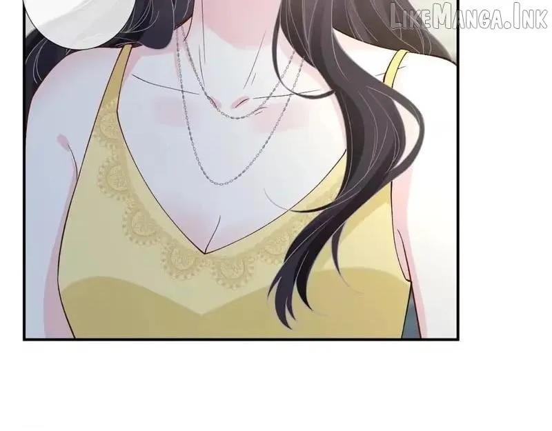 Read Everyone’s Darling chapter 409 image 22 on Lezhin