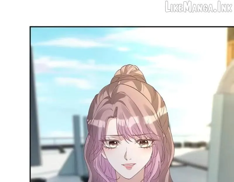 Read Everyone’s Darling chapter 409 image 23 on Lezhin