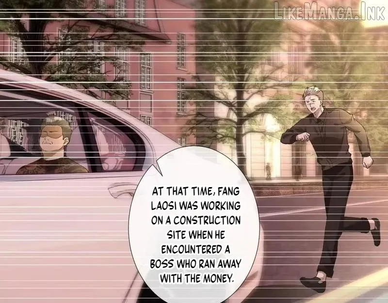 Read Everyone’s Darling chapter 409 image 26 on Lezhin