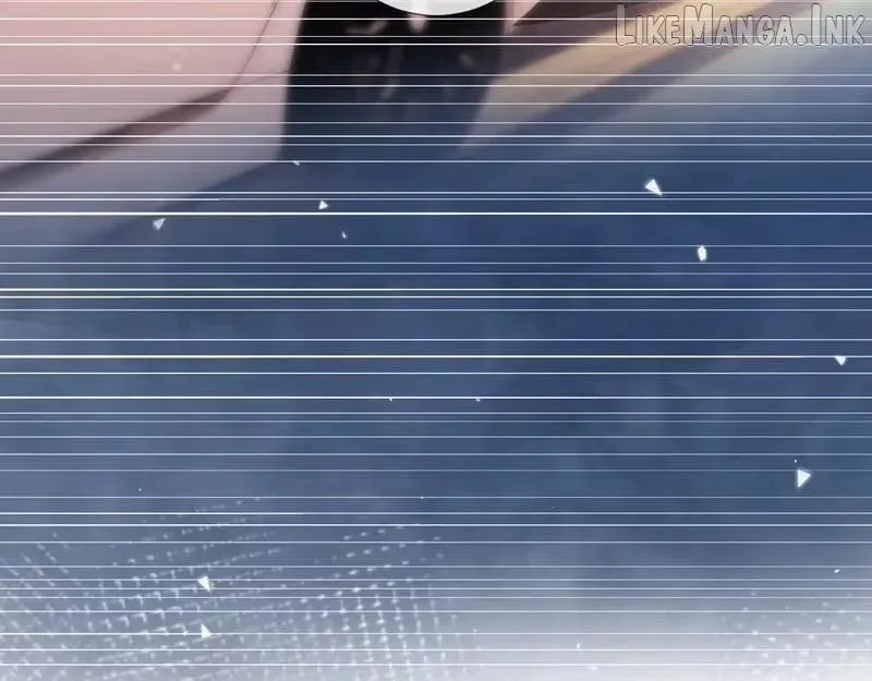 Read Everyone’s Darling chapter 409 image 27 on Lezhin
