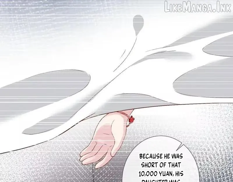 Read Everyone’s Darling chapter 409 image 28 on Lezhin