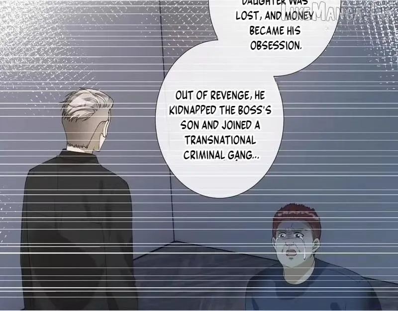 Read Everyone’s Darling chapter 409 image 29 on Lezhin