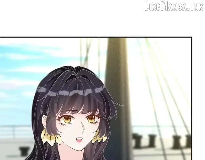 Read Everyone’s Darling chapter 409 image 31 on Lezhin