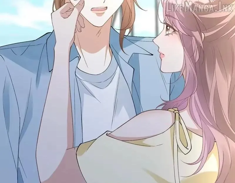Read Everyone’s Darling chapter 409 image 39 on Lezhin