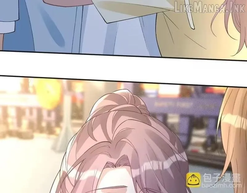 Read Everyone’s Darling chapter 409 image 40 on Lezhin