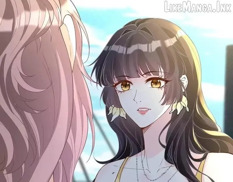 Read Everyone’s Darling chapter 409 image 44 on Lezhin
