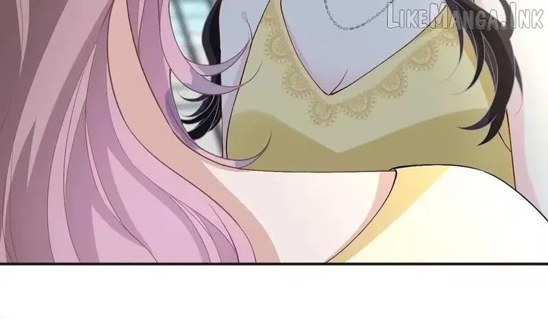 Read Everyone’s Darling chapter 409 image 45 on Lezhin