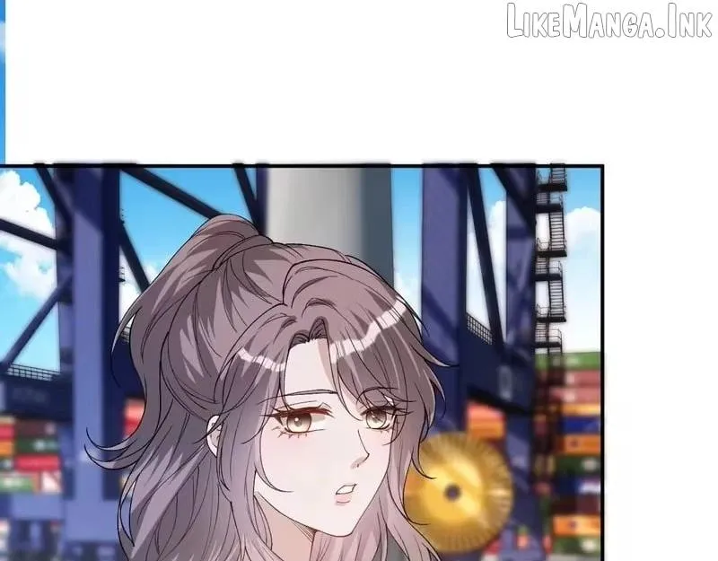 Read Everyone’s Darling chapter 409 image 46 on Lezhin
