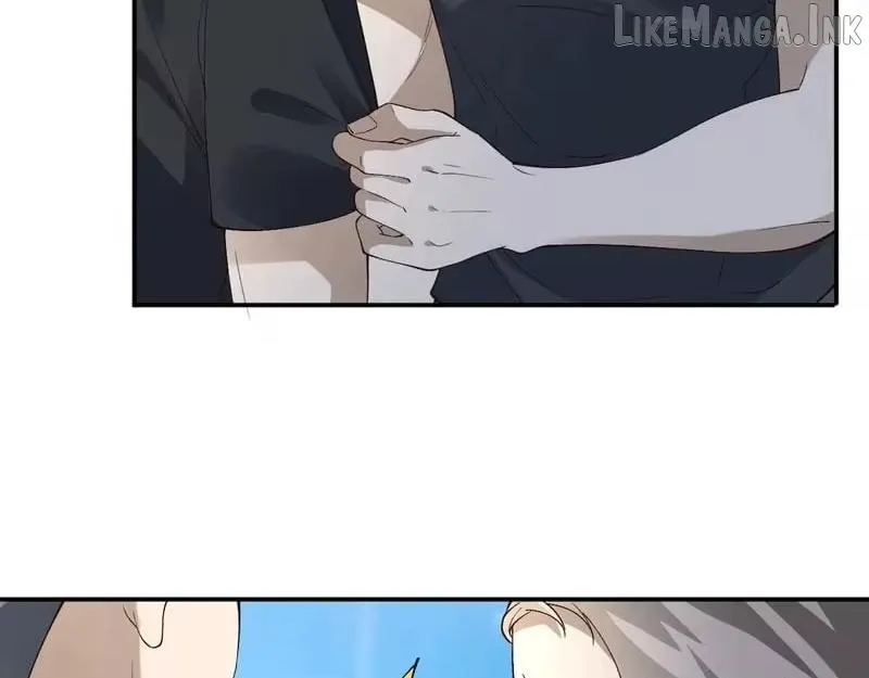 Read Everyone’s Darling chapter 409 image 5 on Lezhin