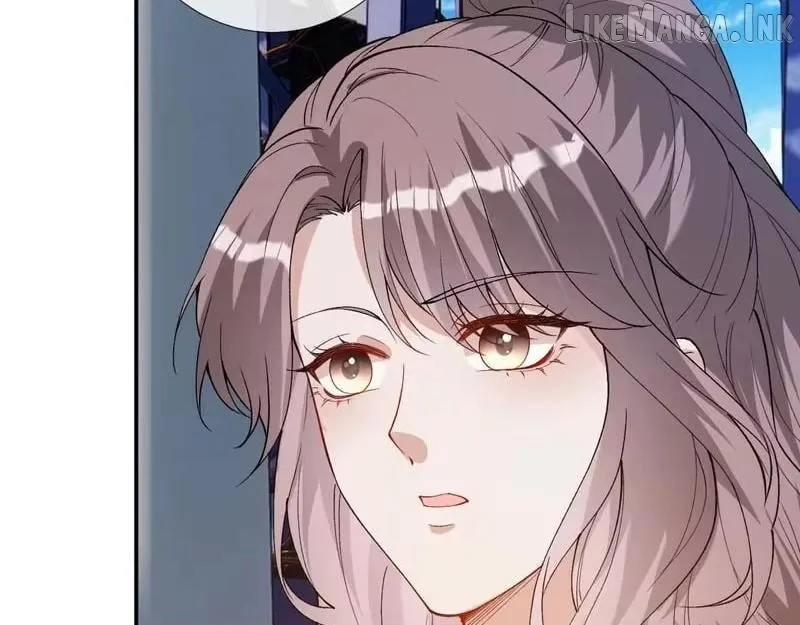 Read Everyone’s Darling chapter 409 image 54 on Lezhin