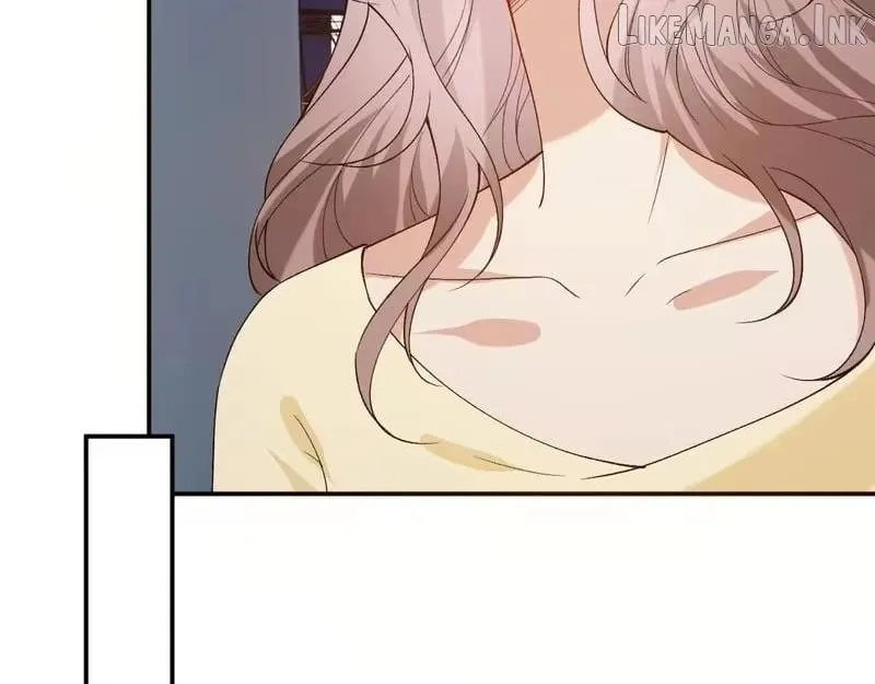 Read Everyone’s Darling chapter 409 image 55 on Lezhin