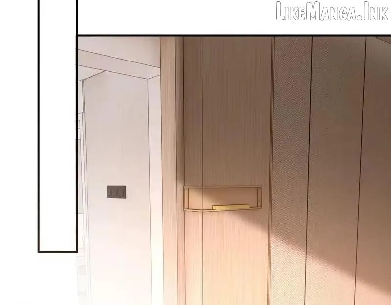 Read Everyone’s Darling chapter 409 image 56 on Lezhin