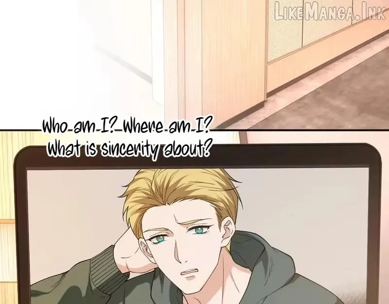 Read Everyone’s Darling chapter 409 image 57 on Lezhin