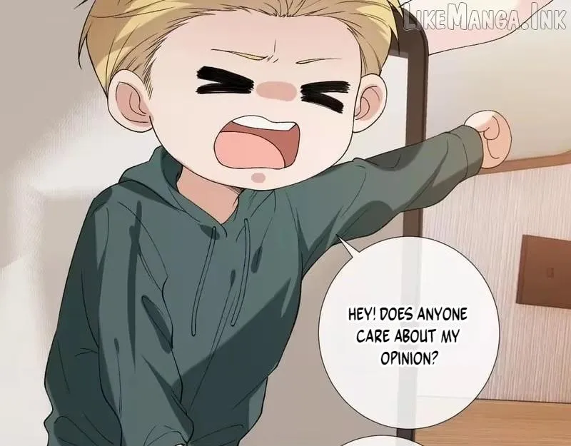 Read Everyone’s Darling chapter 409 image 61 on Lezhin